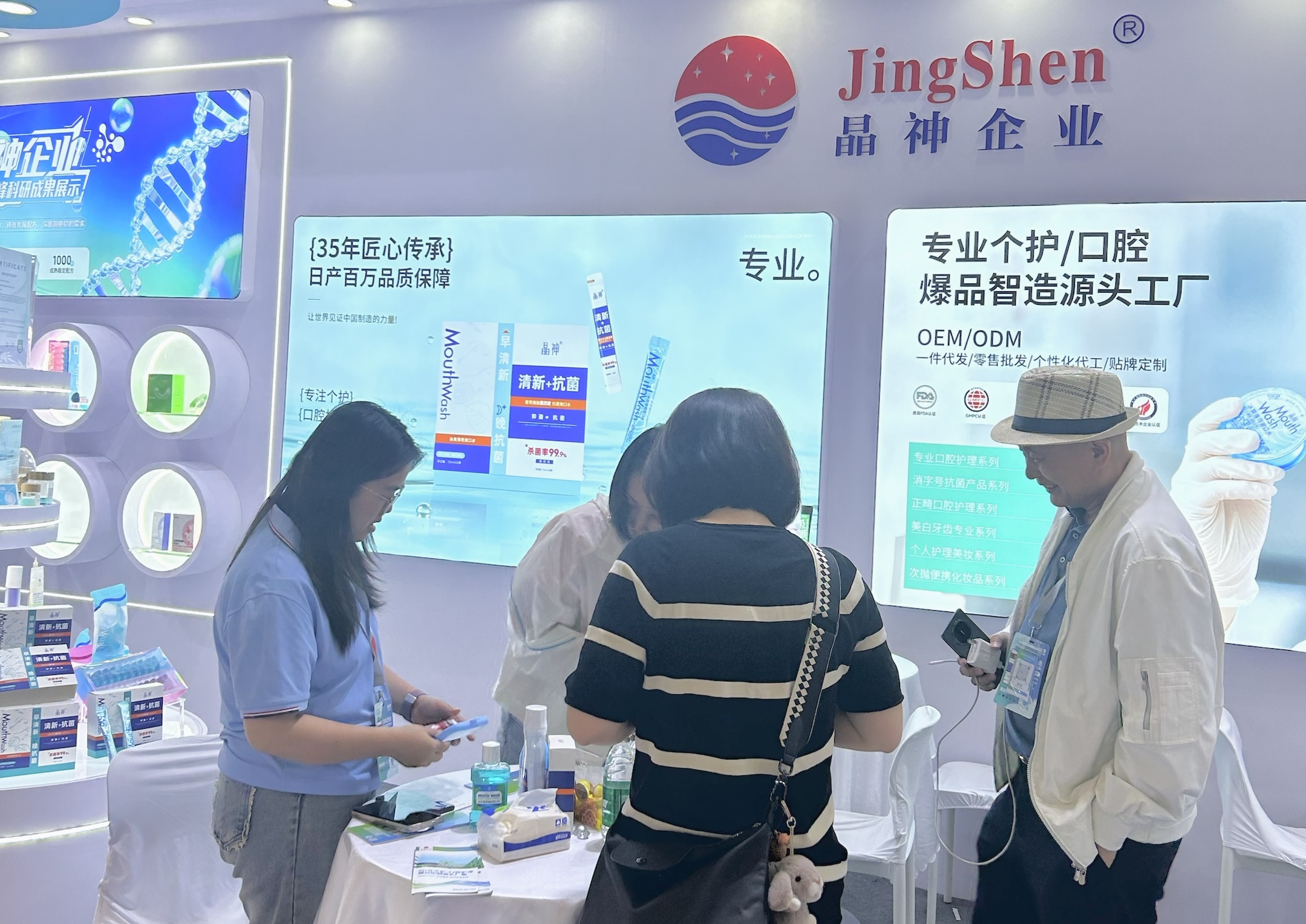 1748412817629918.jpg e05d5903-49bf-450f-b6b7-56561e9534fe.jpg