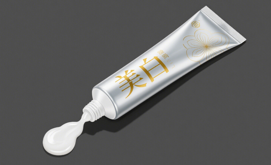 1752833420521250.png 截圖20250718180949.png