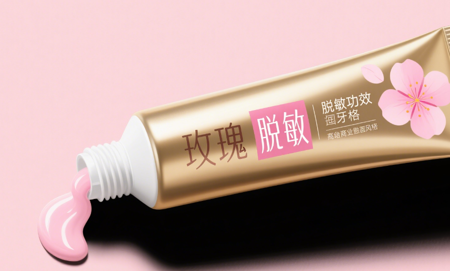 1752833495977480.png 截圖20250718181116.png