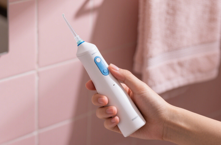 1753236567186931.png 截圖20250723100900.png