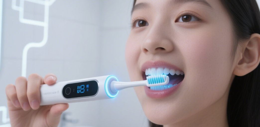 1753237116878288.png 截圖20250723101819.png