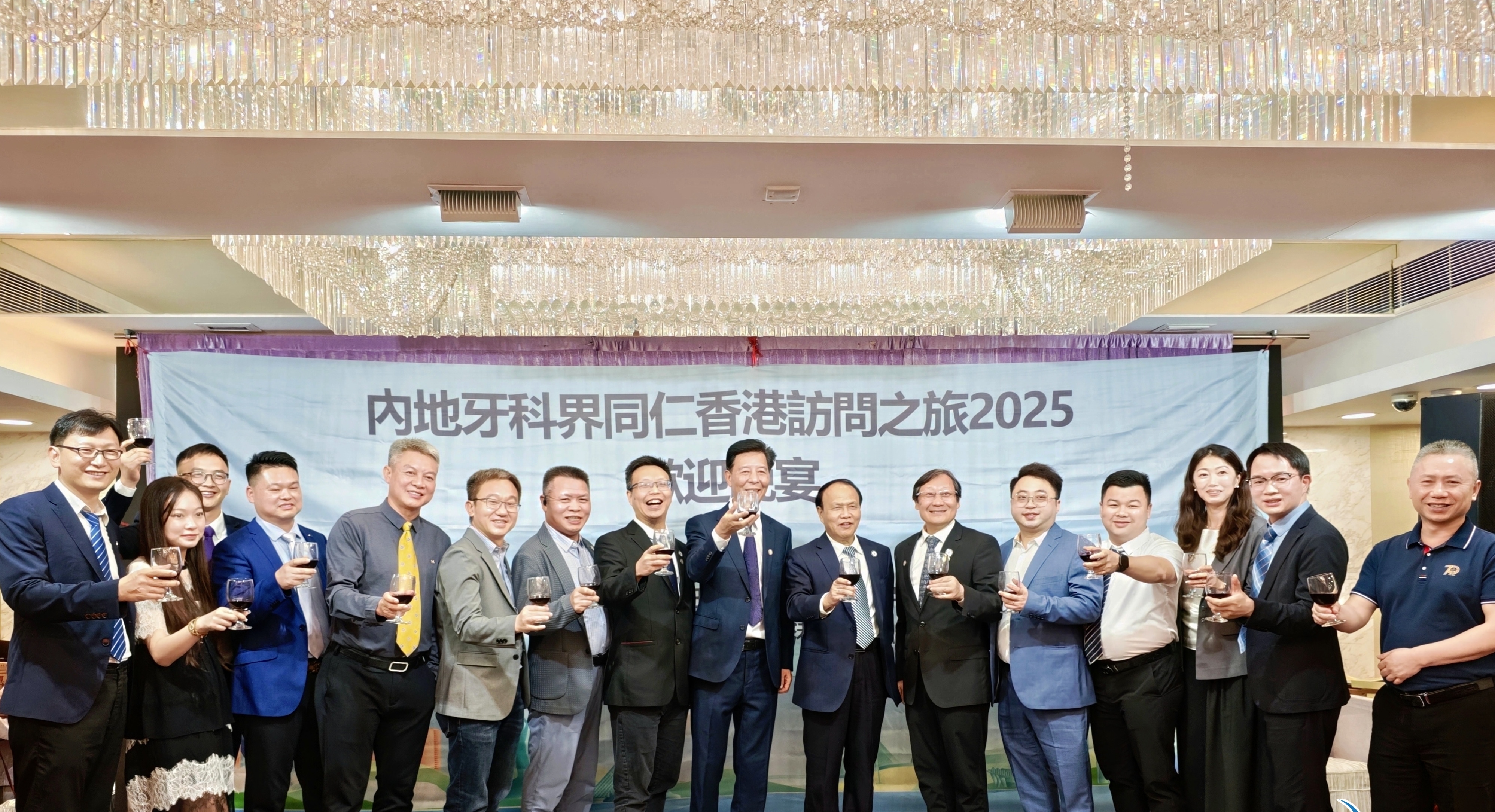 1756188780227178.jpg 07.jpg